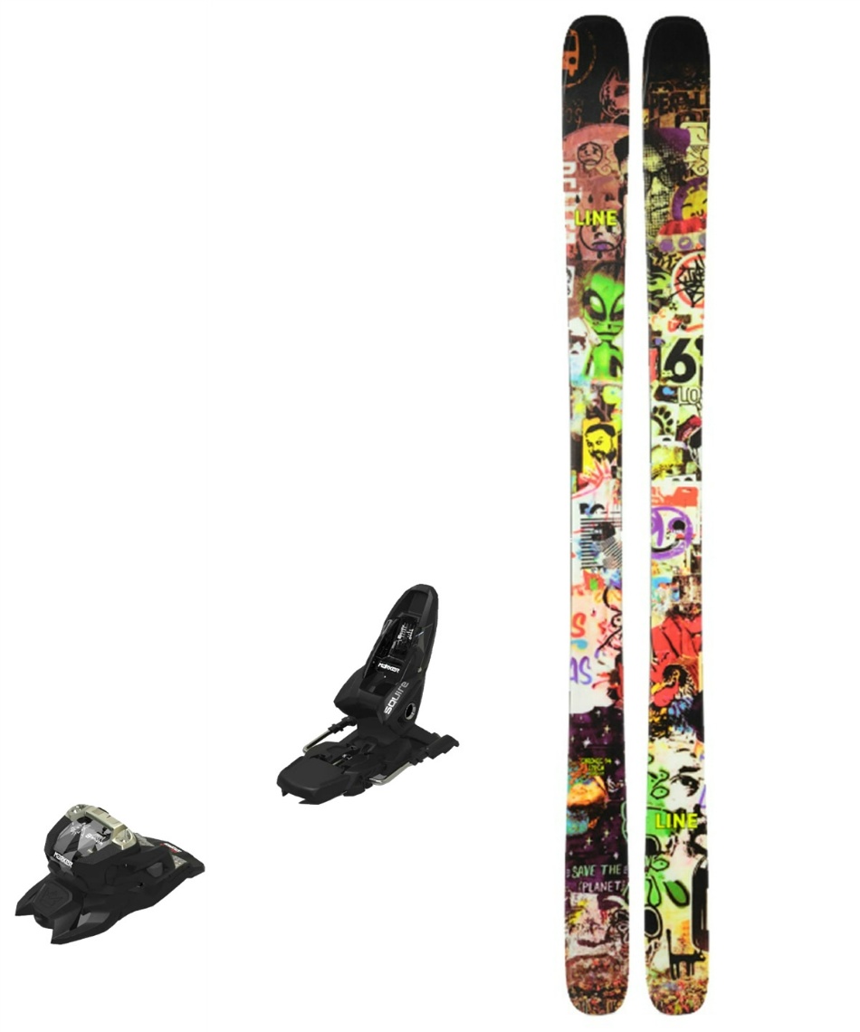 バカラ「スキーイングベア」 c800x420_e5ae8567.JPG