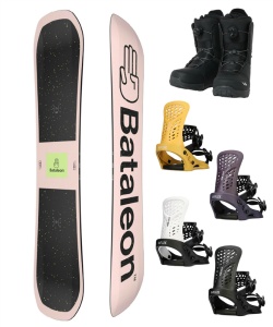 バタレオン一覧 | スポーツ用品ならヒマラヤオンラインストア【公式】