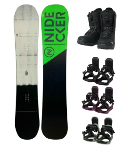 スノーボード板セット　レディース 楽天市場】【全品対象最大10％OFF！11/20 20:00〜11/27 1:59】ヘッド