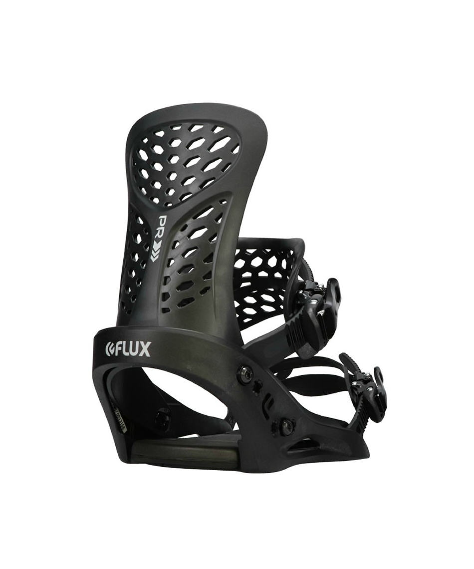 サロモン(SALOMON) スノーボード 3点セット ボード板+ビンディング+  