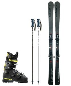 店舗在庫 | スポーツするならHIMARAYA | ヒマラヤオンライン