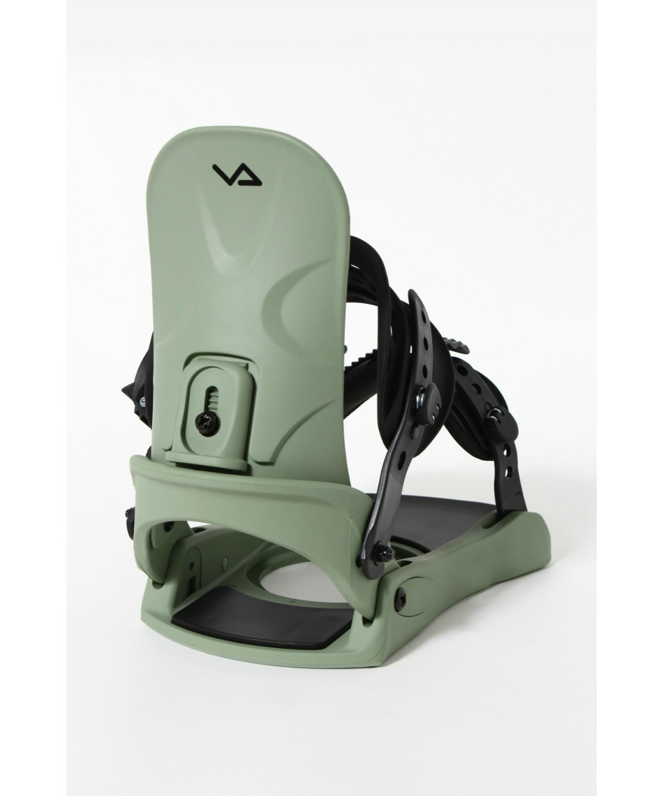 サロモン(salomon) スノーボード 2点セット ボード板+ビンディング