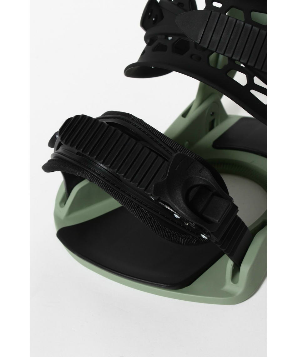 サロモン(salomon) スノーボード 2点セット ボード板+ビンディング