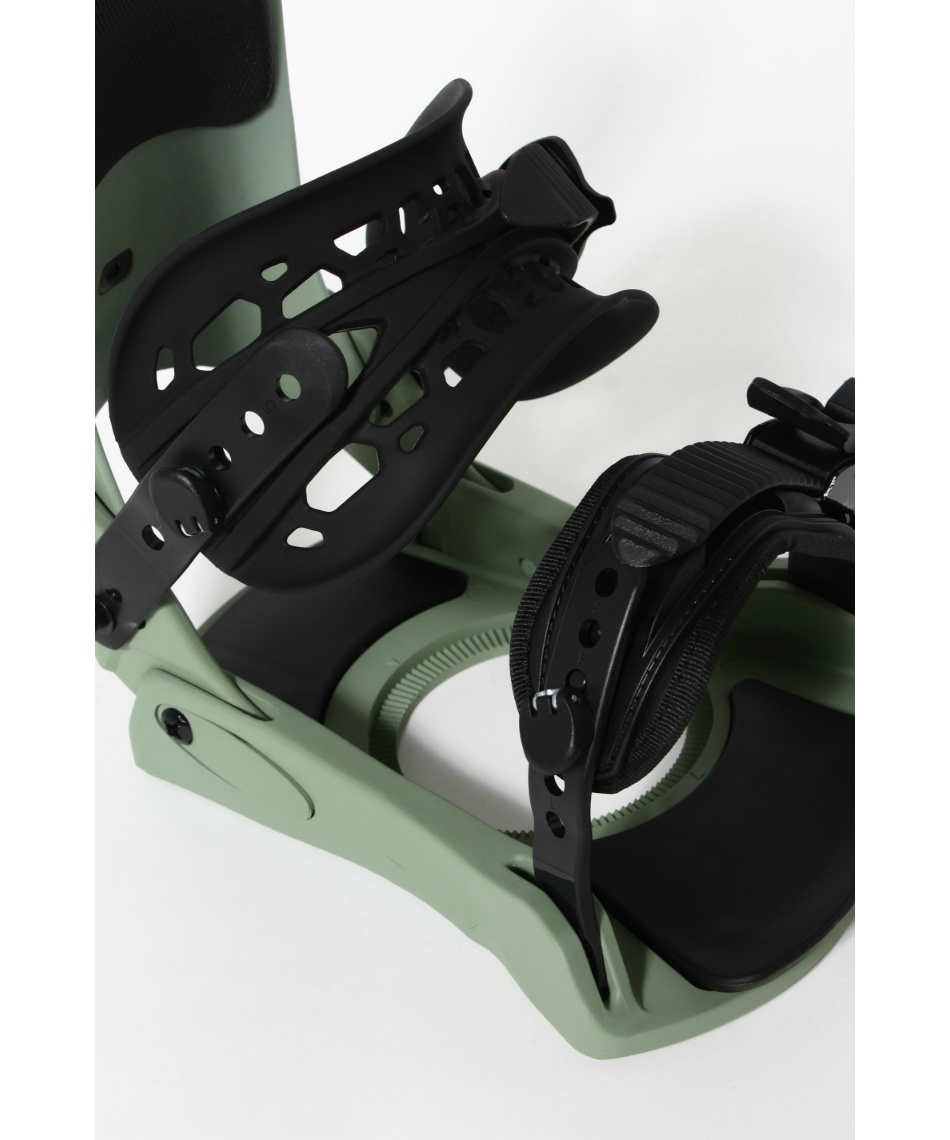 サロモン(salomon) スノーボード 3点セット ボード板+ビンディング+