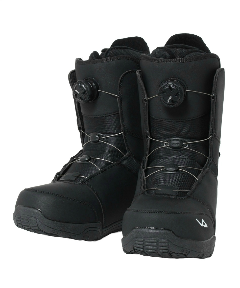 サロモン(salomon) スノーボード 3点セット ボード板+ビンディング+