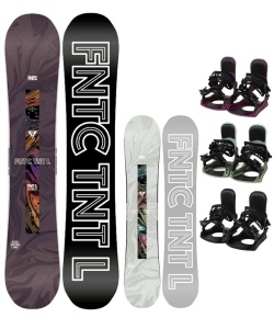 ビンディング一覧 | スポーツ用品ならヒマラヤオンラインストア【公式】