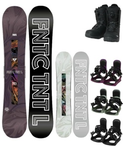 【最終値下げ】【送料無料】TYPE-A スノーボードセット 最終値下げ】【送料無料】TYPE-A スノーボードセット スノーボード
