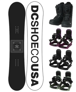 HIMARAYA スノーボードブーツ ブラック 楽天市場】 スノーボード > ボードブーツ > メンズ : ヒマラヤ