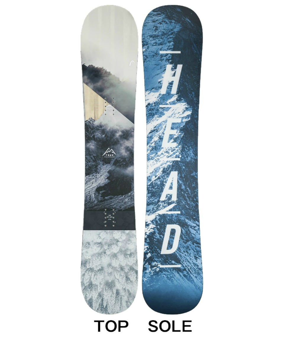 HEAD ヘッド　スノーボード板　スノーボードセット　ロッカーボード 半額以上 63%off 送料無料 head ヘッド スノーボード レディース 3点セット 板 ボード バインディング ブーツ ABILITY W  139 143 フロッカ フラットロッカー スノボ 日本正規代理店 ワックス塗りっぱなしでお渡し (スクレーパー付き) | エレファントＳＰＯＲＴＳ