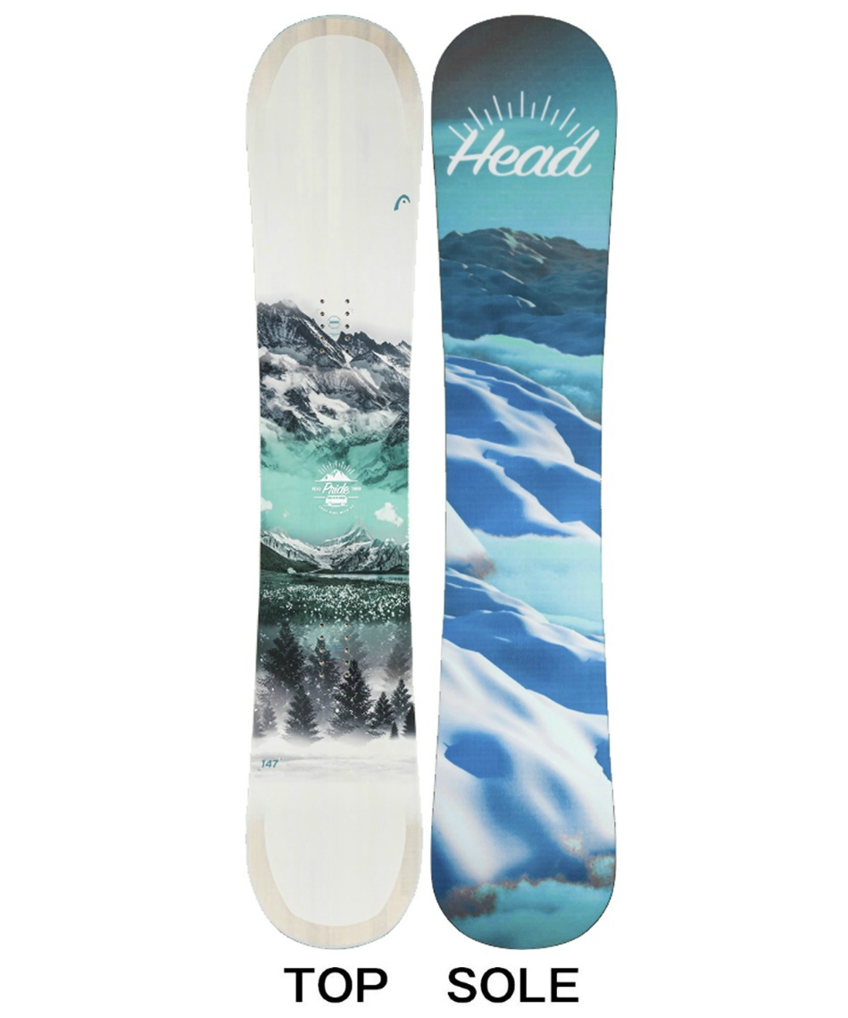 HEAD COURSE DCT スノーボード 138cm HEAD COURSE DCT スノーボード 138cm 楽天市場】スノーボード 板