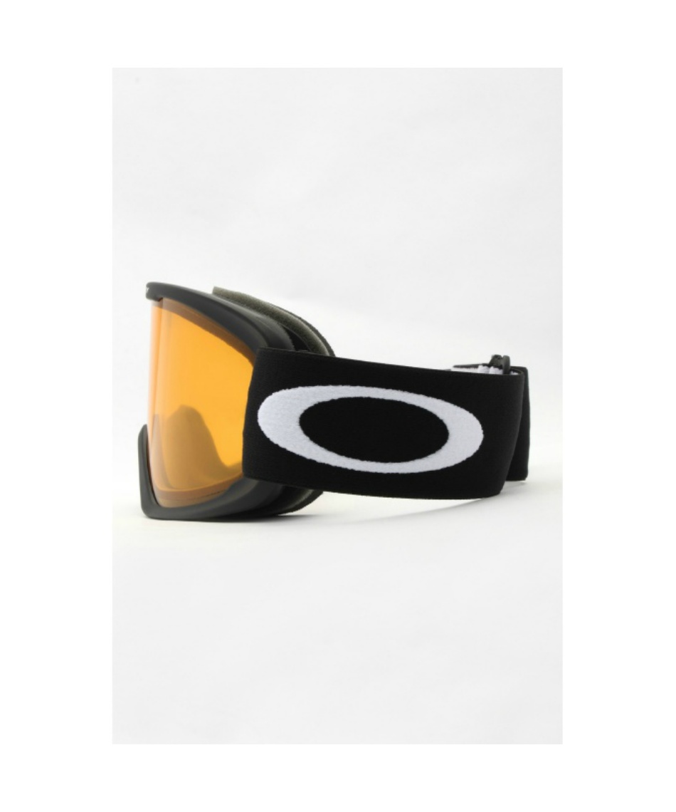 OAKLEY 2022年モデル ゴーグルとヘルメットセット オークリー(OAKLEY) スキー スノーボードヘルメット HELMET+ゴーグル2