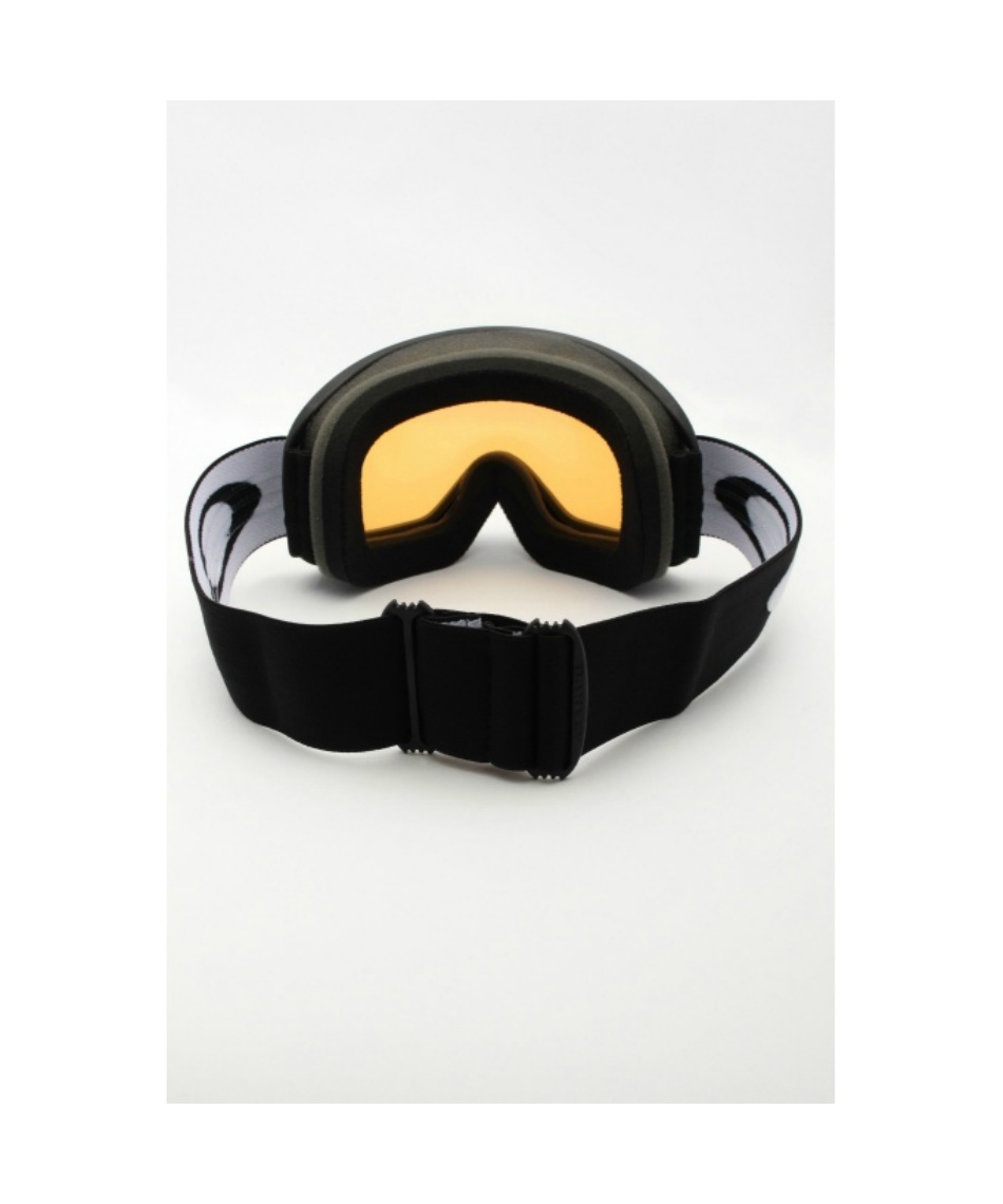 オークリー(OAKLEY) スキー スノーボードヘルメット HELMET+ゴーグル2