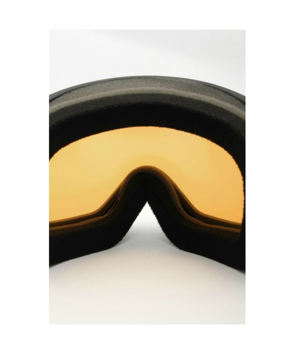 OAKLEY 2022年モデル ゴーグルとヘルメットセット オークリー(OAKLEY) スキー スノーボードヘルメット HELMET+ゴーグル2