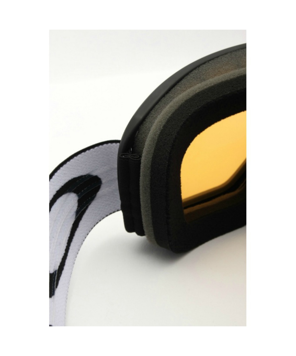 オークリー(OAKLEY) スキー スノーボードヘルメット HELMET+ゴーグル2