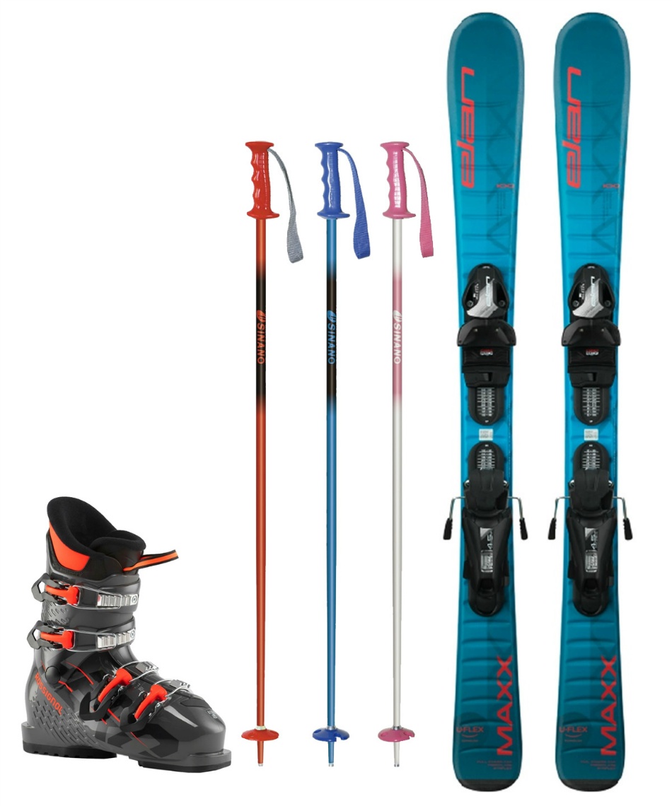 エラン ELAN スキー」の人気商品一覧 | 安い商品を通販サイトから探す