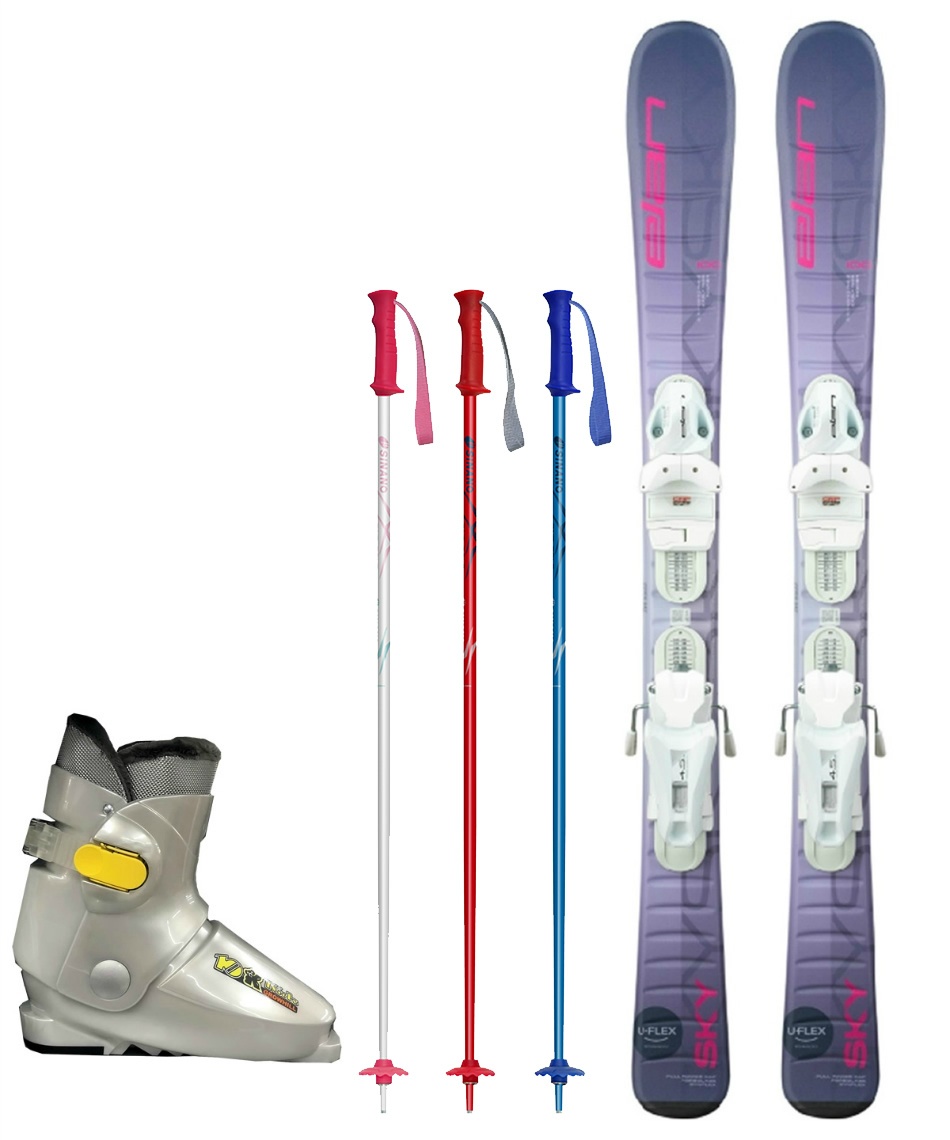 美品 サイズ調整可 ヒマラヤ スキー スノーボード 150 ウェア 上下セット スポーツ・レジャー:スノーボード:スノーボード板:セット | スポーツ