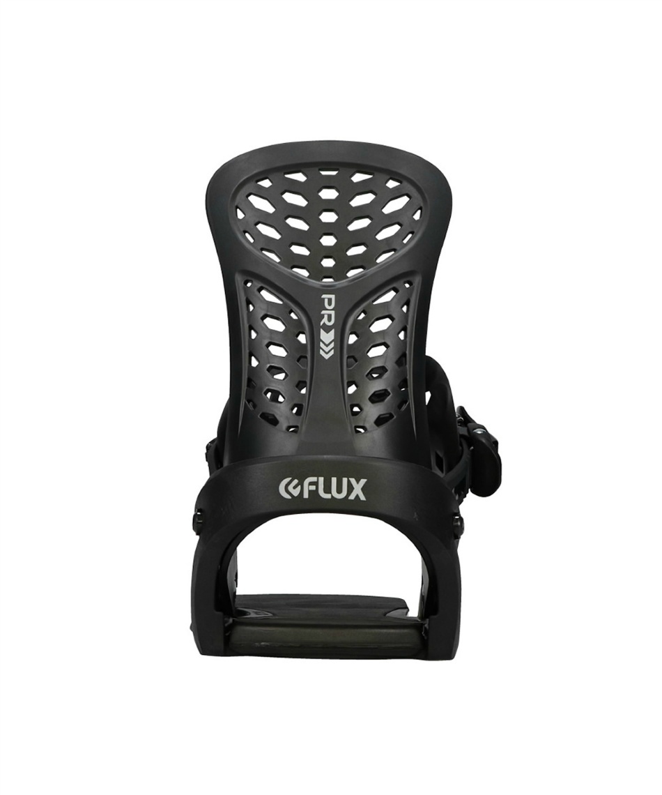 スノーボード3点セット板ボードブーツGRAY FLUX SALOMON