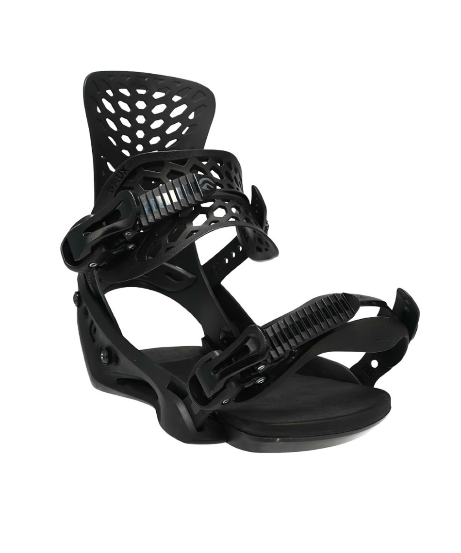 スノーボード 3点セット ボード板+ビンディング+ブーツ SUPERB