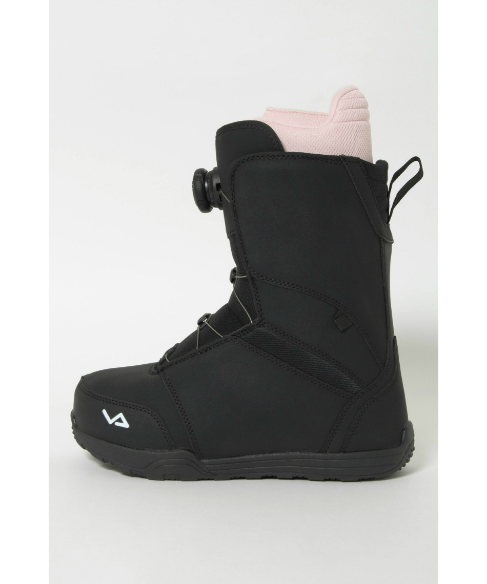 スノーボード 3点セット ボード板+ビンディング+ブーツ SUPERB