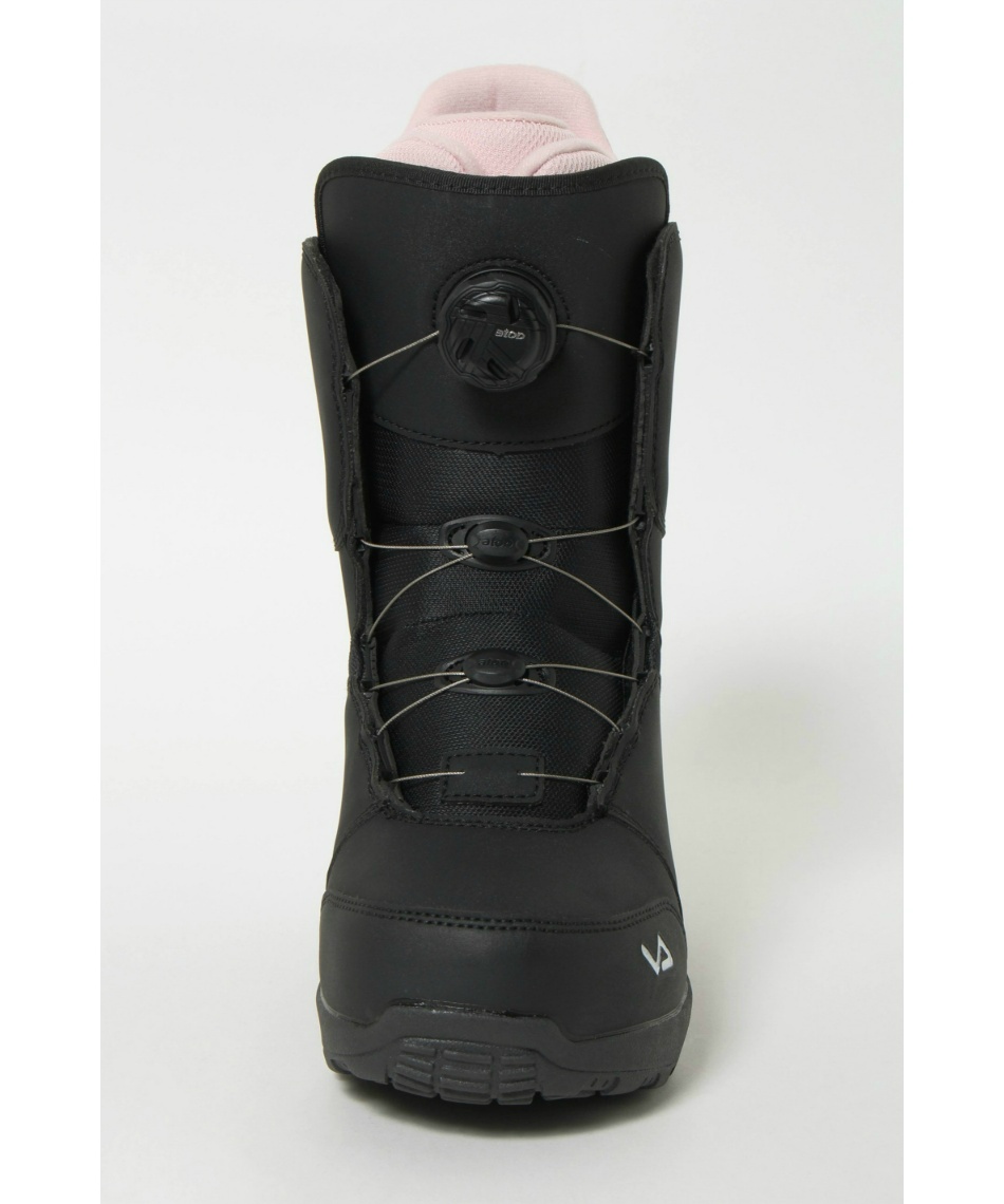 スノーボード 3点セット ボード板+ビンディング+ブーツ SUPERB