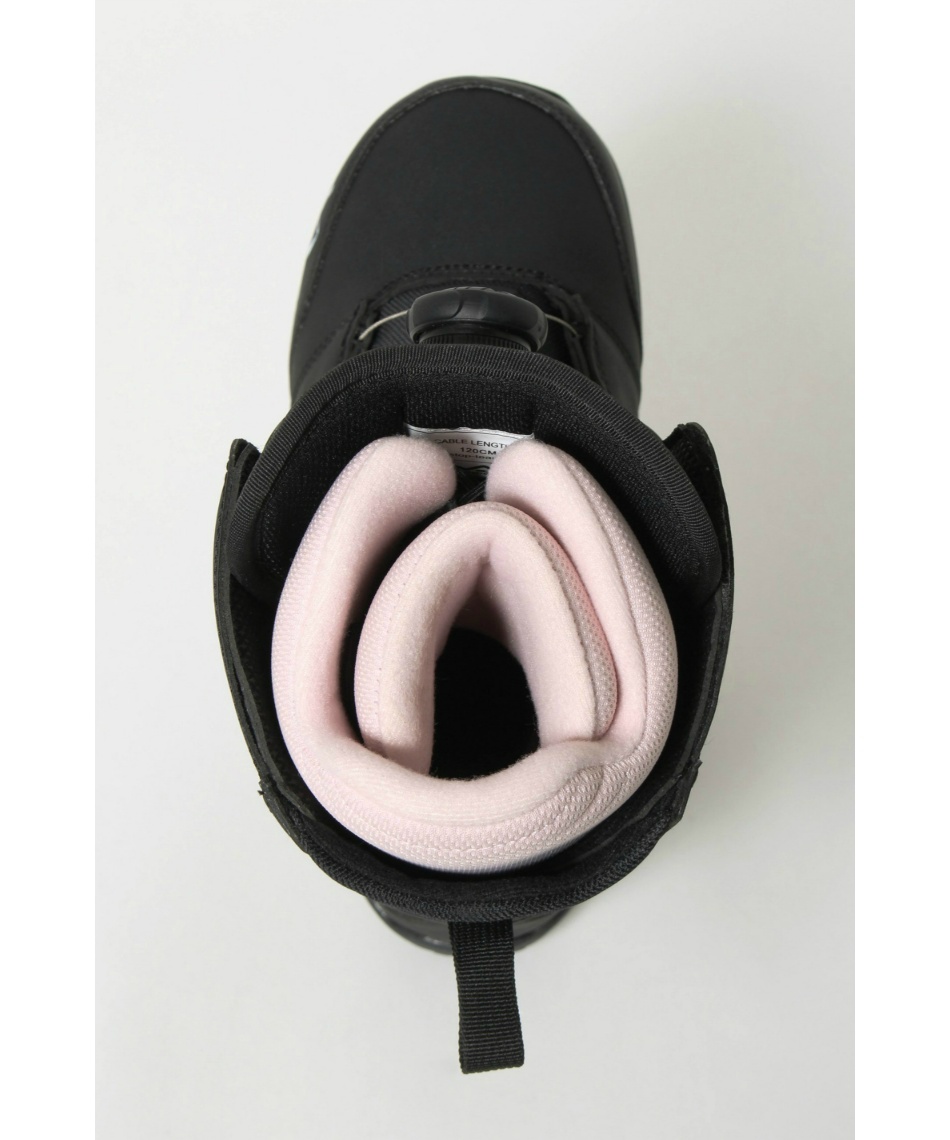 スノーボード 3点セット ボード板+ビンディング+ブーツ SUPERB