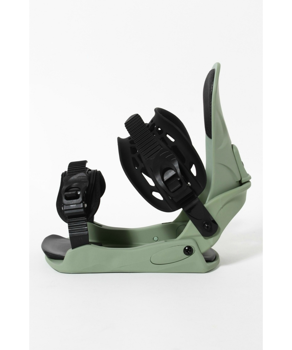 ビジョンピークス(VISIONPEAKS) スノーボード 3点セット 板+