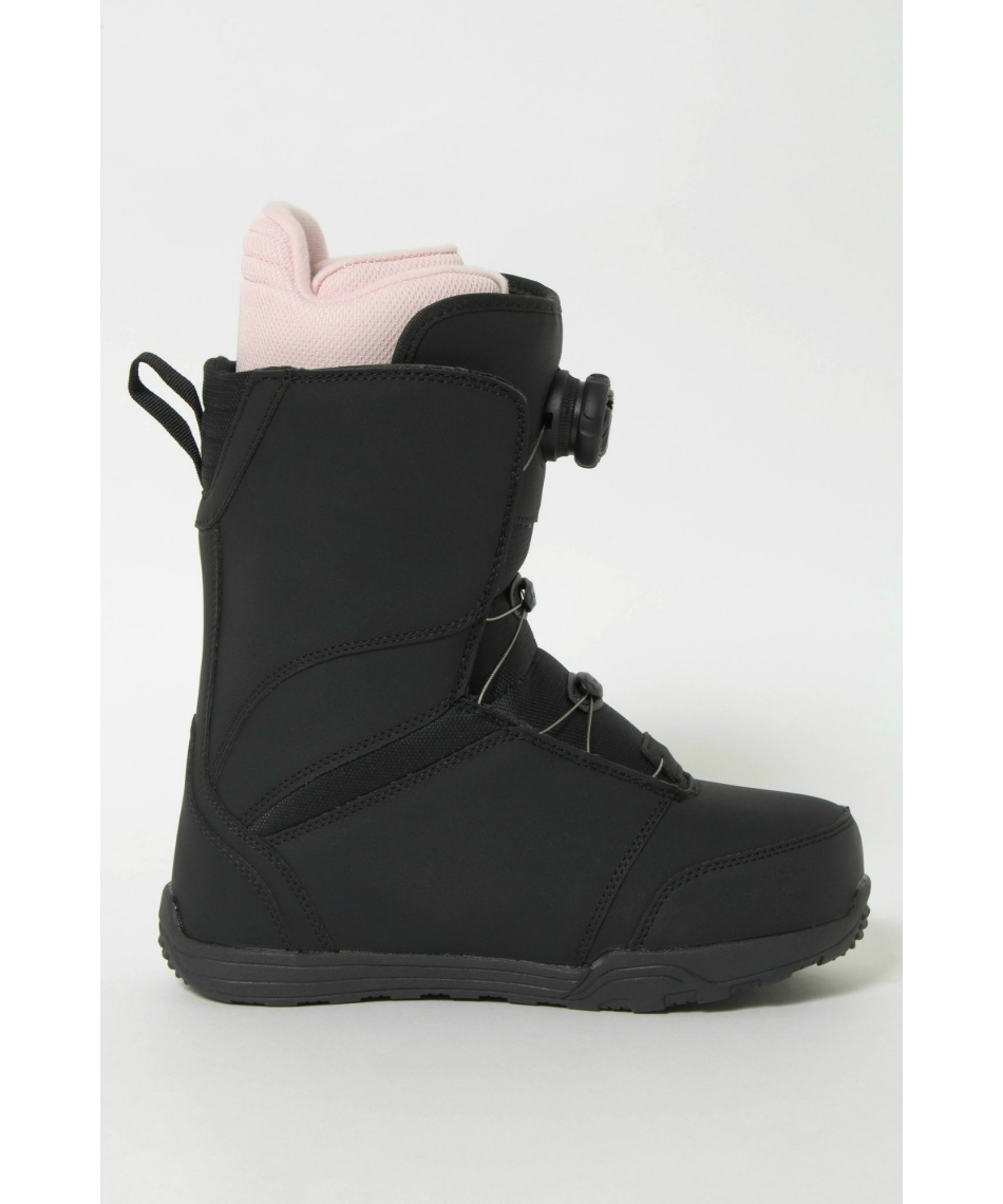 ビジョンピークス(VISIONPEAKS) スノーボード 3点セット 板+