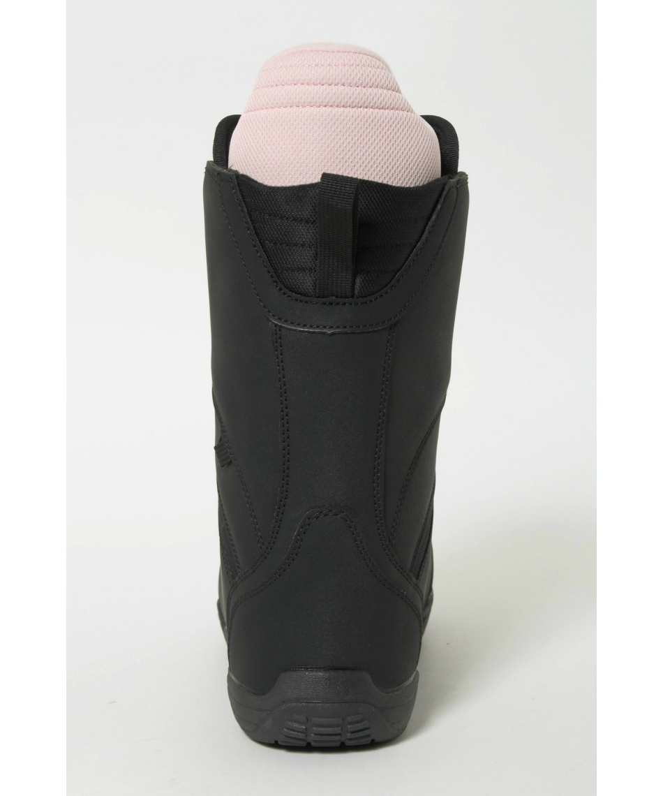 ビジョンピークス(VISIONPEAKS) スノーボード 3点セット 板+