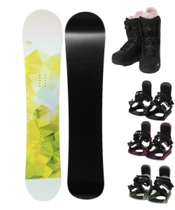 スポーツ・レジャー:スノーボード:ブーツ ビジョンピークス