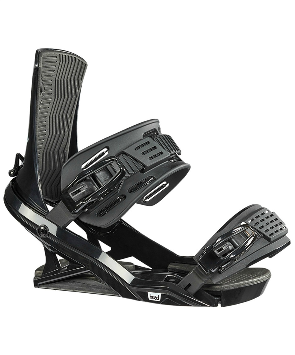 ROSSIGNOLスノーボード HEADビンディングセット ロシニョール