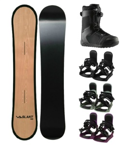 スポーツ・レジャー:スノーボード:ブーツ メンズ | スポーツ用品