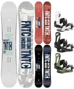スポーツ・レジャー:スノーボード:スノーボード板:セット | スポーツ