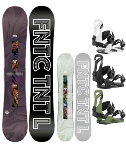 男性用スノーボードセット 楽天市場】スノーボード セット（ボード｜スノーボード用品