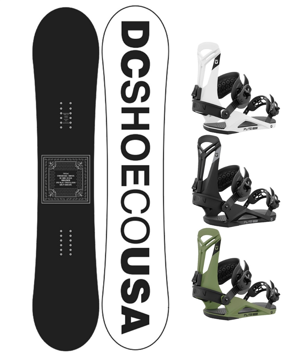 feet スノーボード ブラック Buy Snowfeet Mini Ski Skates | Original Snowfeet*