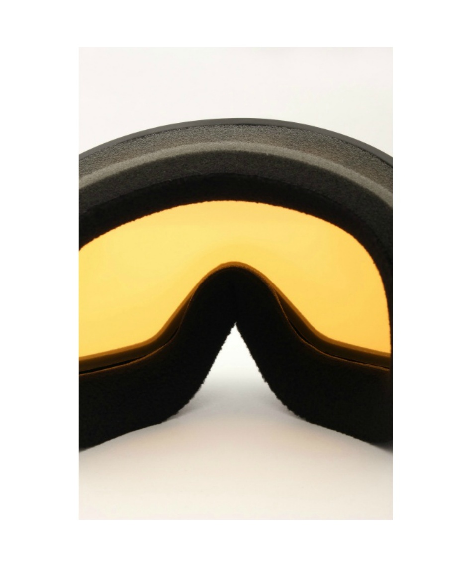 オークリー(OAKLEY) スキー スノーボードヘルメット HELMET+ゴーグル2