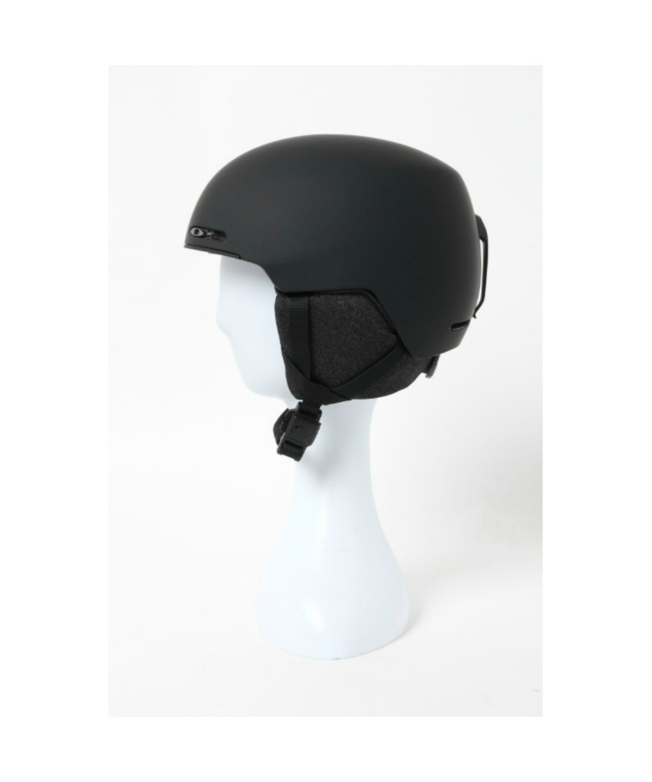 オークリー(OAKLEY) スキー スノーボード ヘルメット HELMET+ゴーグル2点セット MOD 1 YOUTH+SYP-033-1　｜ スポーツ用品のヒマラヤ公式通販サイト 4