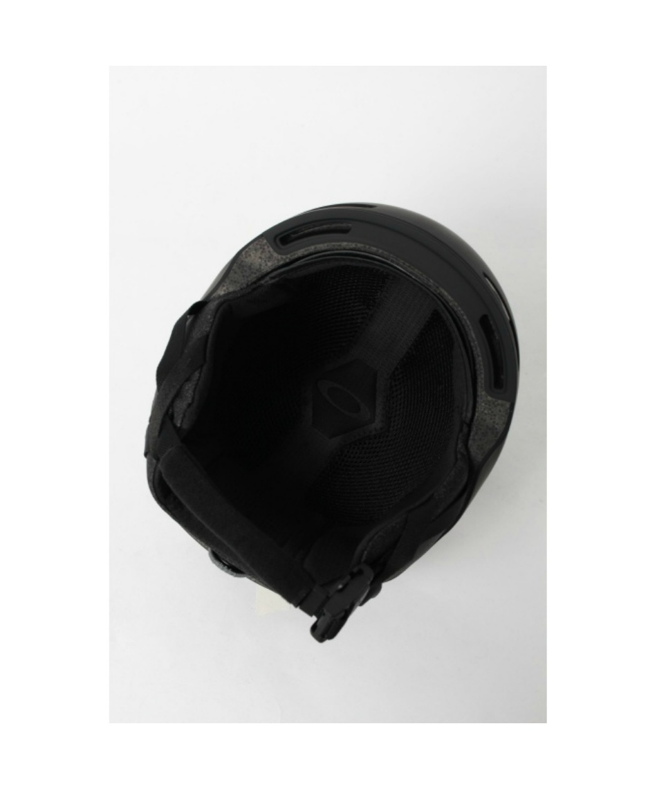 オークリー(OAKLEY) スキー スノーボード ヘルメット HELMET+ゴーグル2点セット MOD 1 YOUTH+SYP-033-1　｜ スポーツ用品のヒマラヤ公式通販サイト 10