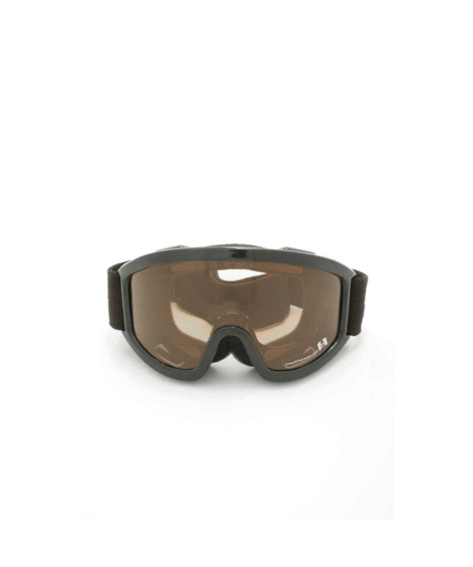 オークリー(OAKLEY) スキー スノーボード ヘルメット HELMET+ゴーグル2点セット MOD 1 YOUTH+SYP-033-1　｜ スポーツ用品のヒマラヤ公式通販サイト 15