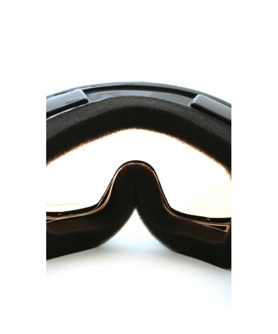 オークリー(OAKLEY) スキー スノーボード ヘルメット HELMET+ゴーグル2点セット MOD 1 YOUTH+SYP-033-1　｜ スポーツ用品のヒマラヤ公式通販サイト 19