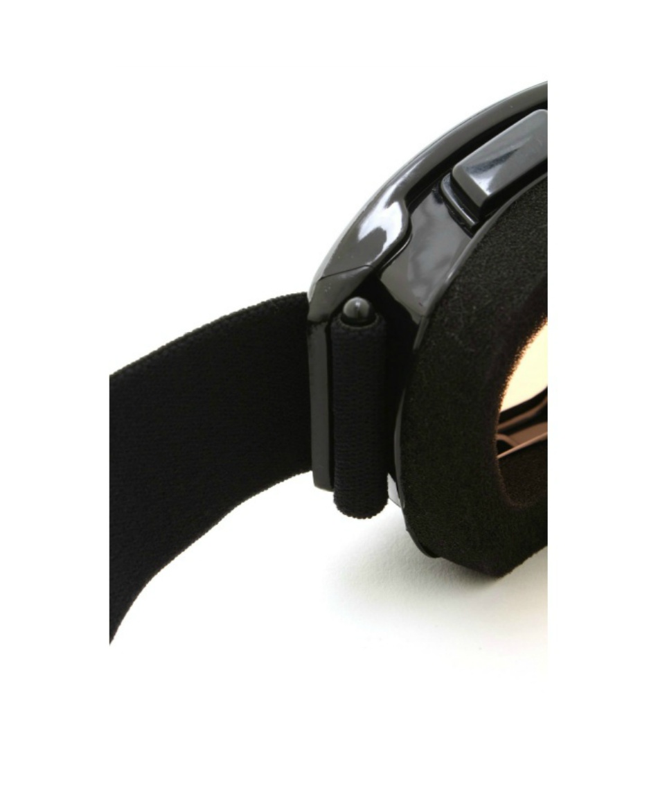オークリー(OAKLEY) スキー スノーボード ヘルメット HELMET+ゴーグル2点セット MOD 1 YOUTH+SYP-033-1　｜ スポーツ用品のヒマラヤ公式通販サイト 20