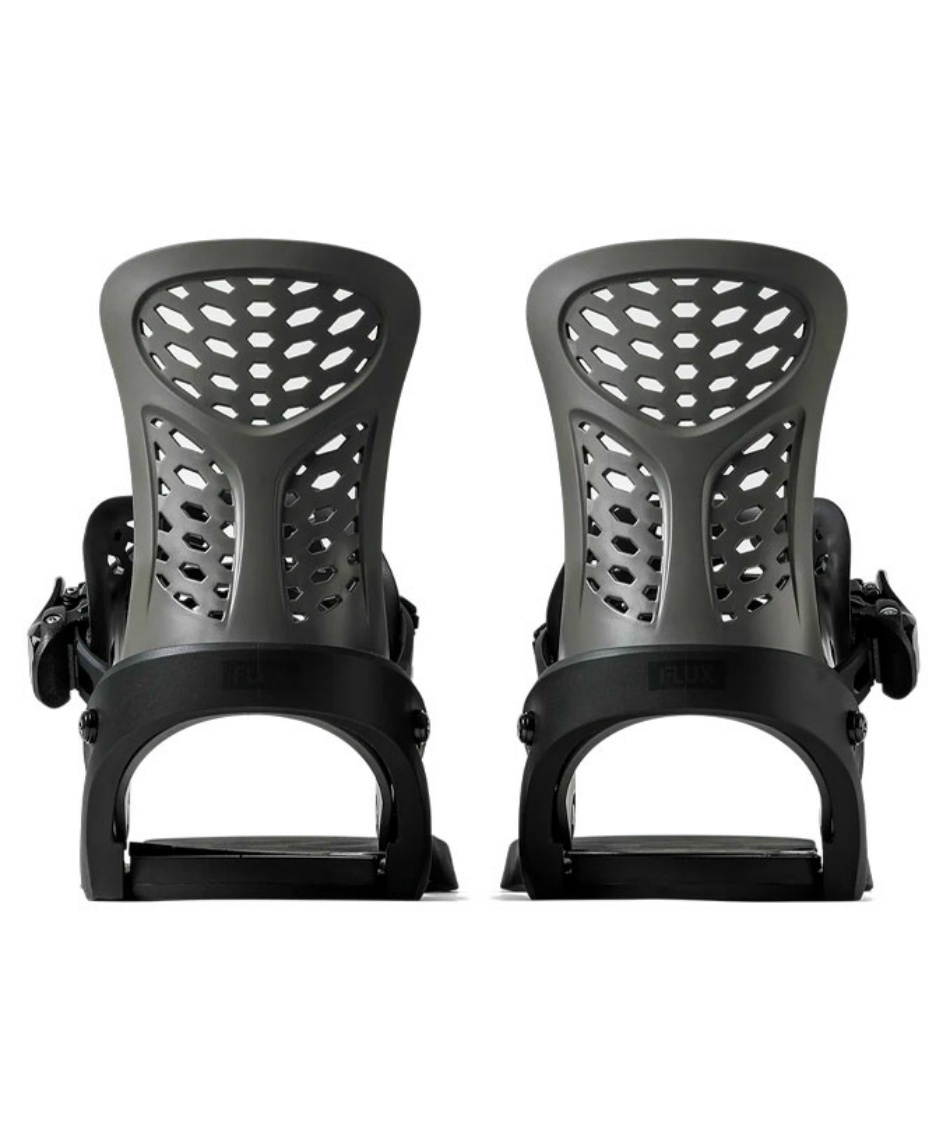 ビジョンピークス(VISIONPEAKS) スノーボード 2点セット ボード板+