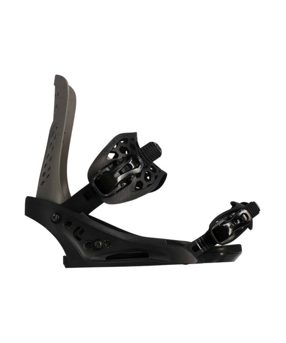 ビジョンピークス(VISIONPEAKS) スノーボード 2点セット ボード板+