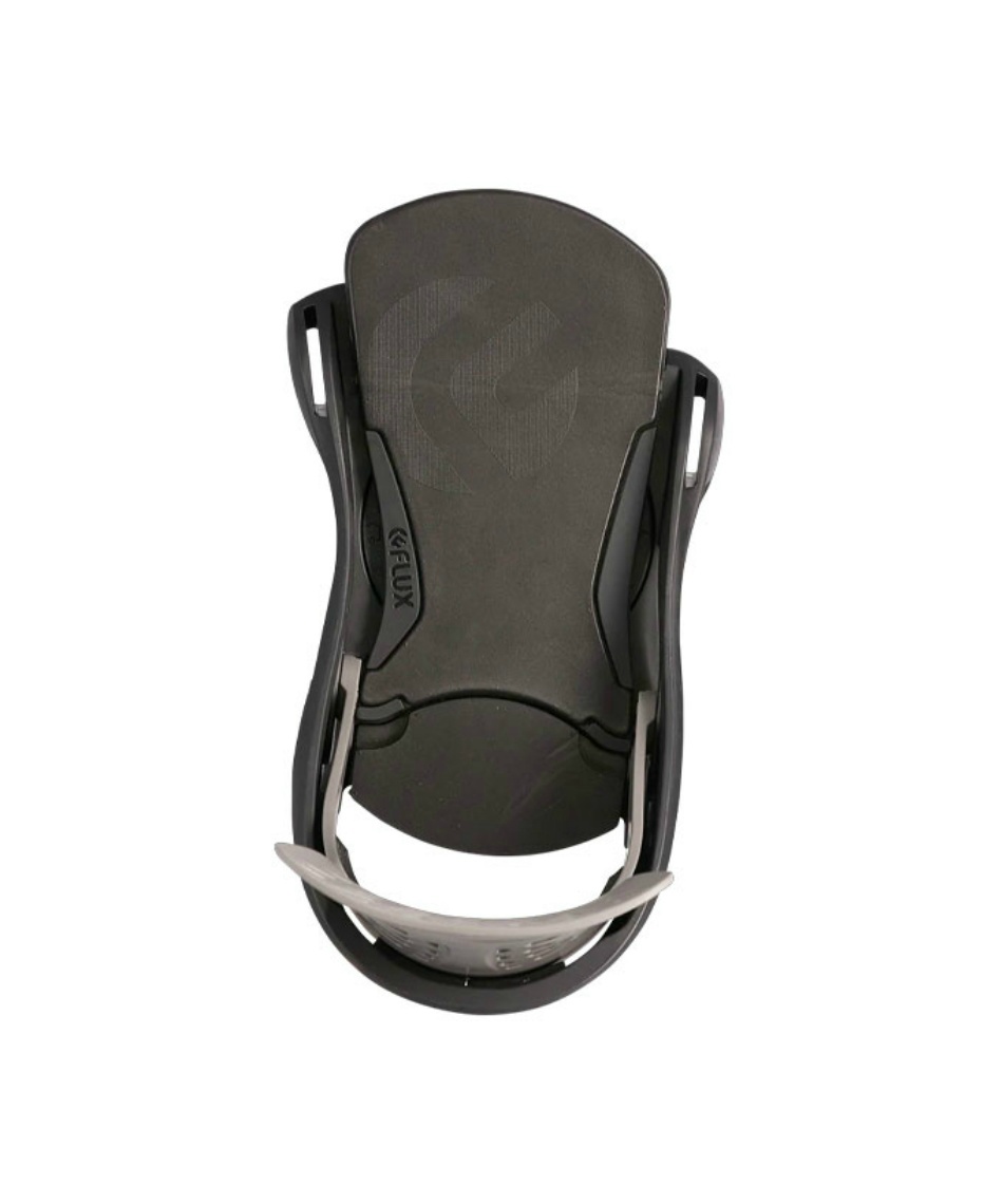 ビジョンピークス(VISIONPEAKS) スノーボード 2点セット ボード板+