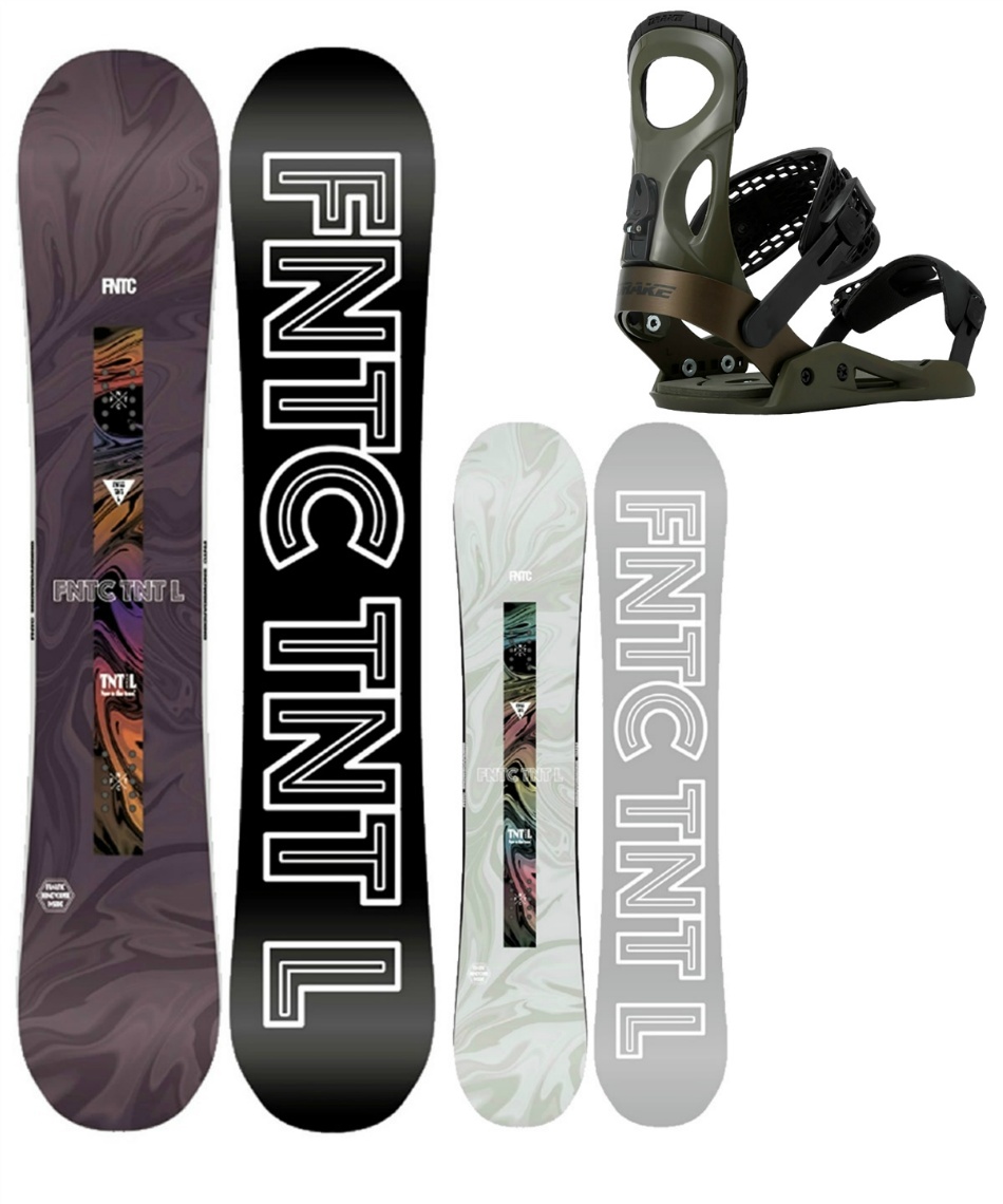 【送料無料！！】West boarding ビンディング付 160cm 送料無料！！】West Snowboarding ビンディング付 160cm スノーボード