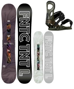 【送料無料】B×B スノーボードセット アイテム一覧から探す | スノーボード・アウトドアスポーツ通販サイト