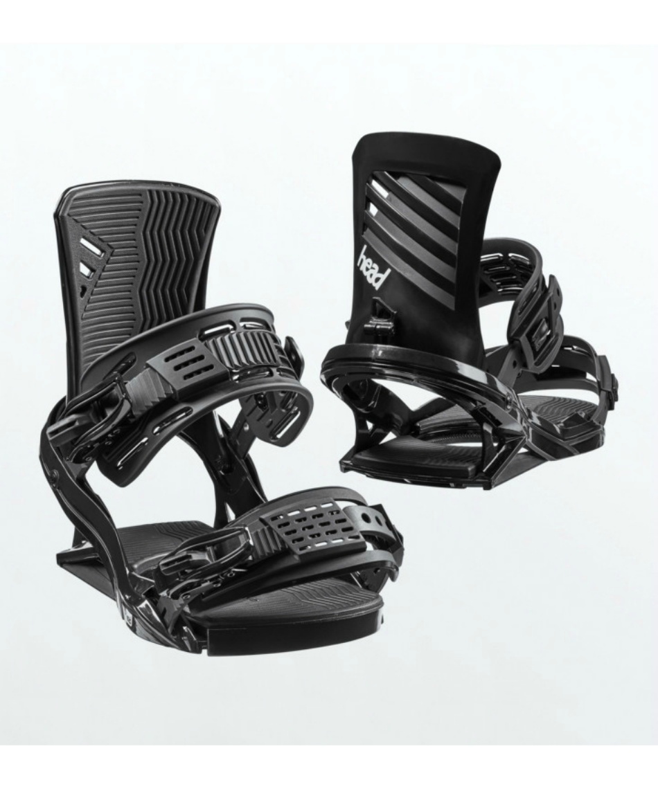 ヘッド(HEAD) スノーボード 2点セット ボード板+ビンディング TRUE 2.0