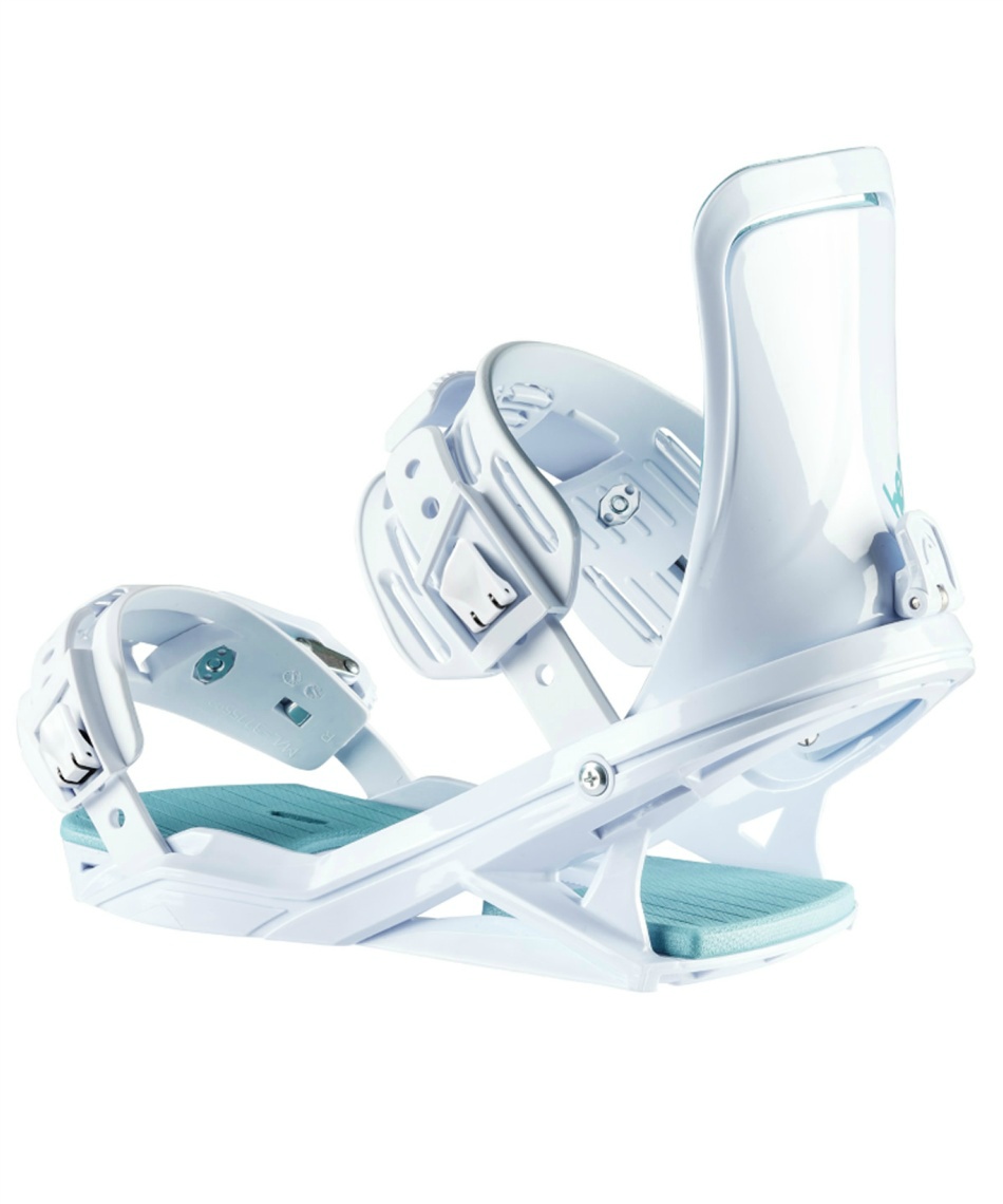 HEAD スノーボードセット SHINE×FX FAY I LYT WHITE 楽天市場】スノーボード 板 レディース 2点 セット head ヘッド SHINE