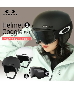 スポーツ・レジャー:スキー:ゴーグル オークリー(OAKLEY