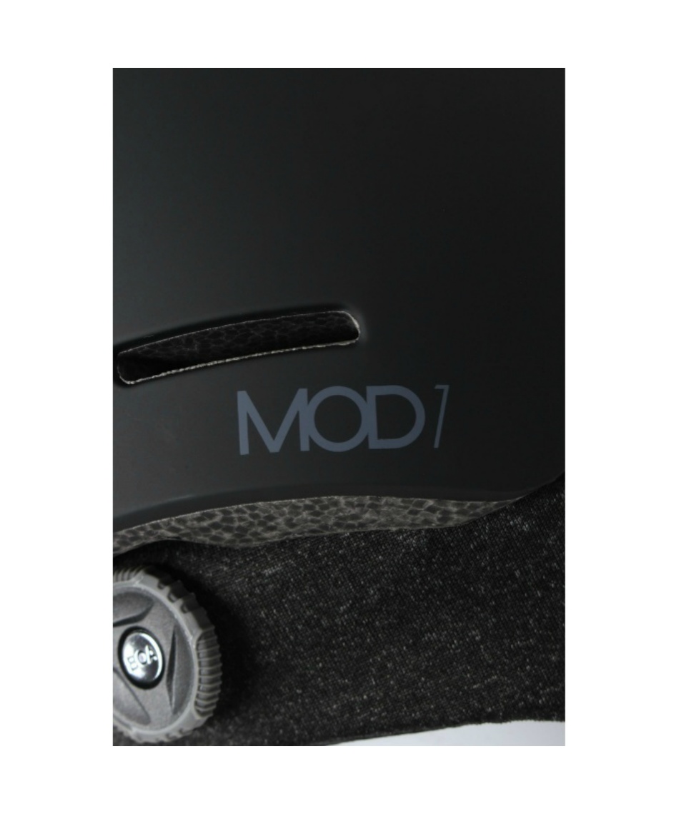 オークリー(OAKLEY) スキー スノーボード ヘルメット HEMMET+ゴーグル2点セット MOD 1 YOUTH+SYP-033-5 ｜ スポーツ用品のヒマラヤ公式通販サイト 9