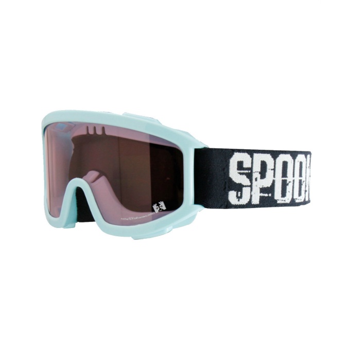 オークリー(OAKLEY) スキー スノーボード ヘルメット HEMMET+ゴーグル2点セット MOD 1 YOUTH+SYP-033-5 ｜ スポーツ用品のヒマラヤ公式通販サイト 14